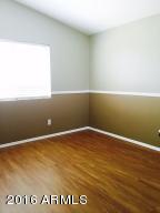 2641 S 63rd Ln, Phoenix, AZ 85043 photo 9
