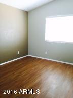 2641 S 63rd Ln, Phoenix, AZ 85043 photo 7