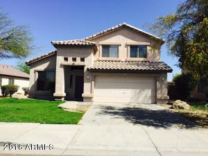 2641 S 63rd Ln, Phoenix, AZ 85043 photo 1