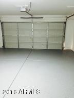 2641 S 63rd Ln, Phoenix, AZ 85043 photo 18