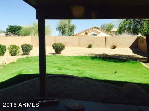 2641 S 63rd Ln, Phoenix, AZ 85043 photo 10