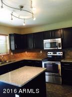 2641 S 63rd Ln, Phoenix, AZ 85043 photo 17
