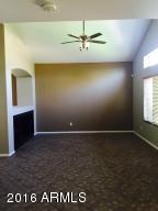 2641 S 63rd Ln, Phoenix, AZ 85043 photo 8