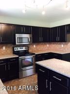 2641 S 63rd Ln, Phoenix, AZ 85043 photo 13