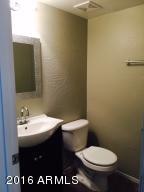 2641 S 63rd Ln, Phoenix, AZ 85043 photo 11