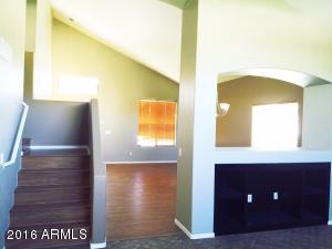 2641 S 63rd Ln, Phoenix, AZ 85043 photo 3