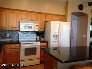 4240 E Castle Ln, Gilbert, AZ 85298 photo 18