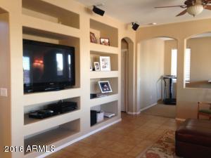 4240 E Castle Ln, Gilbert, AZ 85298 photo 25