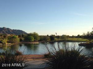 4240 E Castle Ln, Gilbert, AZ 85298 photo 7