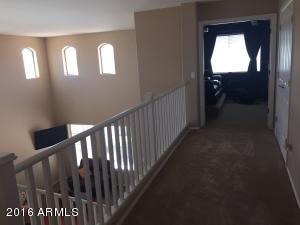 4240 E Castle Ln, Gilbert, AZ 85298 photo 45