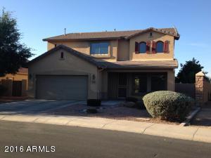 4240 E Castle Ln, Gilbert, AZ 85298 photo 2
