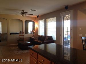 4240 E Castle Ln, Gilbert, AZ 85298 photo 23