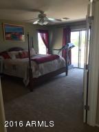 4240 E Castle Ln, Gilbert, AZ 85298 photo 35