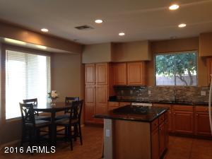 4240 E Castle Ln, Gilbert, AZ 85298 photo 19