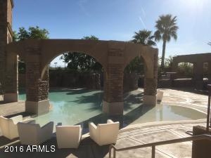 4240 E Castle Ln, Gilbert, AZ 85298 photo 67