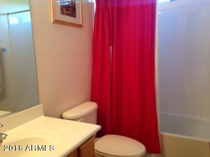 4240 E Castle Ln, Gilbert, AZ 85298 photo 50