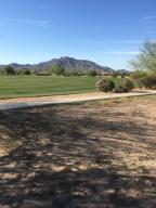 4240 E Castle Ln, Gilbert, AZ 85298 photo 61