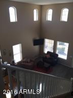 4240 E Castle Ln, Gilbert, AZ 85298 photo 12