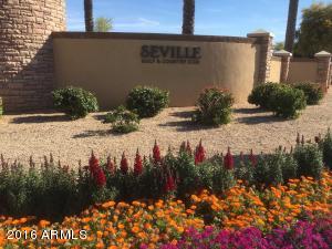 4240 E Castle Ln, Gilbert, AZ 85298 photo 60
