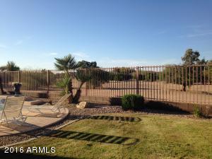 4240 E Castle Ln, Gilbert, AZ 85298 photo 58