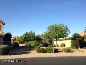 4240 E Castle Ln, Gilbert, AZ 85298 photo 4