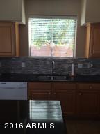 4240 E Castle Ln, Gilbert, AZ 85298 photo 16