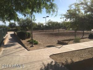 4240 E Castle Ln, Gilbert, AZ 85298 photo 68