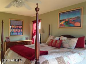 4240 E Castle Ln, Gilbert, AZ 85298 photo 36