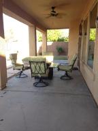 4240 E Castle Ln, Gilbert, AZ 85298 photo 59