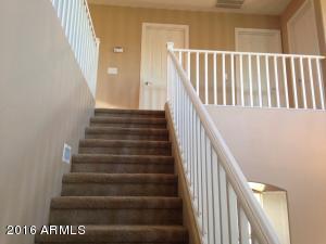 4240 E Castle Ln, Gilbert, AZ 85298 photo 33