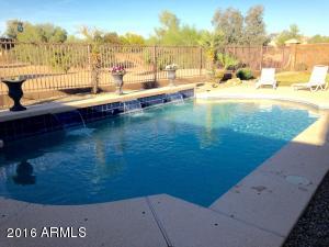 4240 E Castle Ln, Gilbert, AZ 85298 photo 54