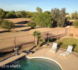 4240 E Castle Ln, Gilbert, AZ 85298 photo 43