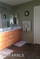 4240 E Castle Ln, Gilbert, AZ 85298 photo 39