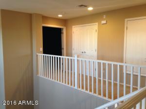 4240 E Castle Ln, Gilbert, AZ 85298 photo 46