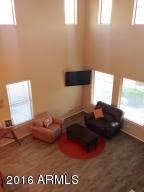 4240 E Castle Ln, Gilbert, AZ 85298 photo 13
