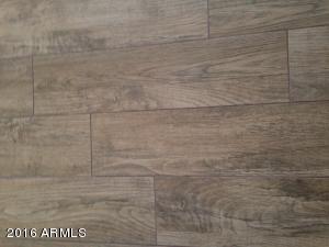 4240 E Castle Ln, Gilbert, AZ 85298 photo 15