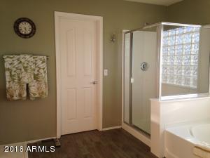 4240 E Castle Ln, Gilbert, AZ 85298 photo 38