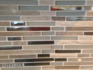 4240 E Castle Ln, Gilbert, AZ 85298 photo 20