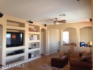4240 E Castle Ln, Gilbert, AZ 85298 photo 26