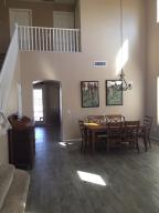 4240 E Castle Ln, Gilbert, AZ 85298 photo 8