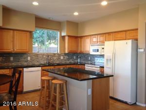 4240 E Castle Ln, Gilbert, AZ 85298 photo 17