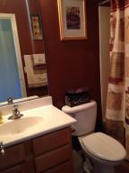 4240 E Castle Ln, Gilbert, AZ 85298 photo 31