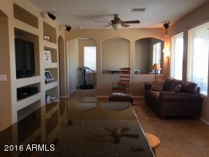 4240 E Castle Ln, Gilbert, AZ 85298 photo 22
