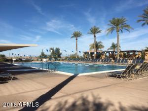 4240 E Castle Ln, Gilbert, AZ 85298 photo 65