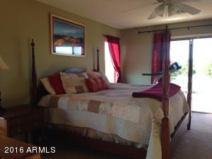 4240 E Castle Ln, Gilbert, AZ 85298 photo 37