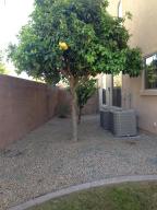 4240 E Castle Ln, Gilbert, AZ 85298 photo 57