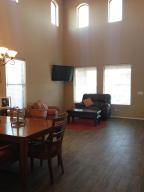 4240 E Castle Ln, Gilbert, AZ 85298 photo 9