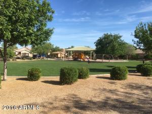 4240 E Castle Ln, Gilbert, AZ 85298 photo 70