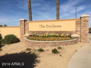 4240 E Castle Ln, Gilbert, AZ 85298 photo 5