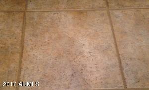 4240 E Castle Ln, Gilbert, AZ 85298 photo 30